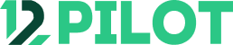 12Pilot