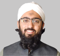 Bilal Raza