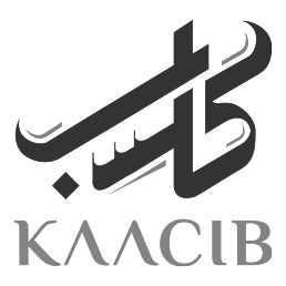 KAACIB