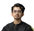 Rumi-Bin-Fahad